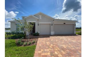 4957 Olivia Ct, ST CLOUD