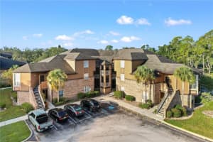 494 N Pin Oak Pl #302, LONGWOOD 494 N Pin Oak Pl #302, LONGWOOD