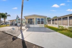 9000 Us Highway 192 #303, CLERMONT