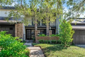 1134 Washington Ave #13, WINTER PARK