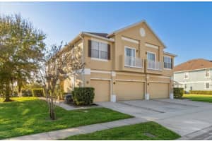 10934 Derringer Dr, ORLANDO