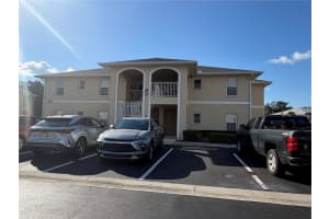 5800 Sabal Trace Dr #1202, NORTH PORT