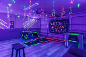 4715 Cumbrian Lakes Dr, KISSIMMEE