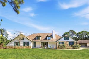 4900 Hidden Pine Pl, COCOA