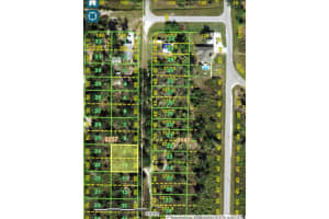 1445 Highlands Rd, PUNTA GORDA 1445 Highlands Rd, PUNTA GORDA