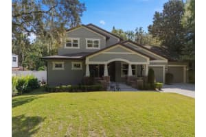 613 Bonita Rd, WINTER SPRINGS