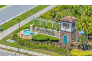 2027 Majorca Dr, KISSIMMEE 2027 Majorca Dr, KISSIMMEE