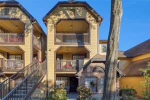 415 Lakepointe Dr #103, ALTAMONTE SPRINGS