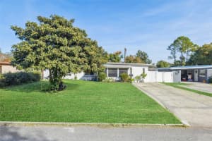 4126 Montrose Ct, ORLANDO