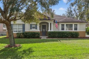 2452 Breezy Meadow Rd, APOPKA