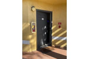 5773 Gatlin Ave #617, ORLANDO