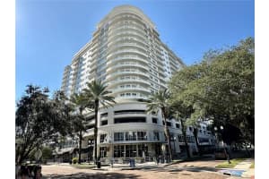 100 S Eola Dr #1710, ORLANDO