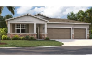 12904 Trovita Dr, GRAND ISLAND