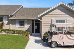 1164 Villa Ln #s, APOPKA 1164 Villa Ln #s, APOPKA