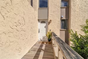 204 Tomoka Trl #204, LONGWOOD 204 Tomoka Trl #204, LONGWOOD