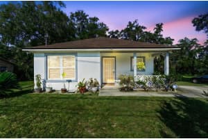 323 Magnolia St, ALTAMONTE SPRINGS