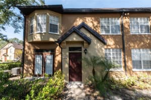 6416 Raleigh St #2615, ORLANDO