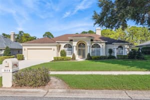 9179 Dollanger Ct, ORLANDO