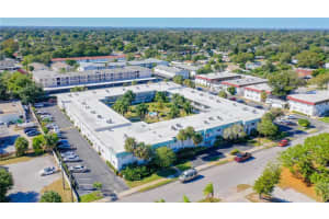 3100 Hartford St N #227, ST PETERSBURG 3100 Hartford St N #227, ST PETERSBURG