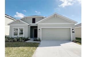 1123 James Paul Rd, DAVENPORT