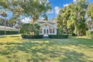 416 Magnolia St, WINDERMERE