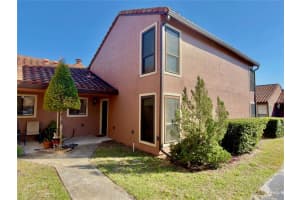 623 Saint Johns Ct #623, WINTER PARK 623 Saint Johns Ct #623, WINTER PARK