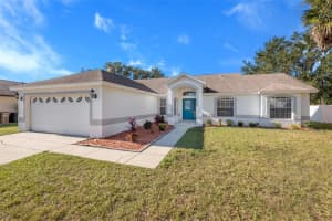 1833 Marsh Ct, CLERMONT