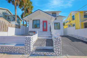 207 S Oleander Ave, DAYTONA BEACH