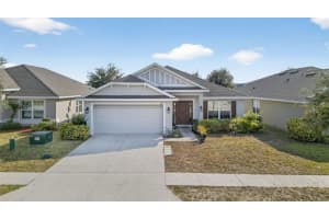 383 Buchannan Dr, DAVENPORT 383 Buchannan Dr, DAVENPORT