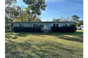 8990 Se 145th St, SUMMERFIELD