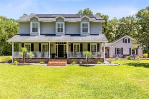 5787 N Apopka Vineland Rd, ORLANDO