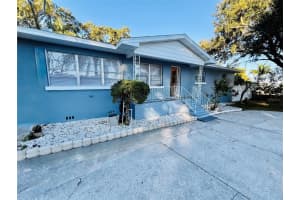 748 Parkview Pl, LAKELAND 748 Parkview Pl, LAKELAND