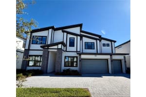 11037 Moray Bay Ave, ORLANDO