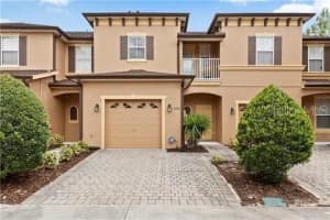 2720 Retreat View Cir #na, SANFORD 2720 Retreat View Cir #na, SANFORD