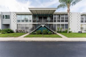 151 N Orlando Ave ##115, WINTER PARK 151 N Orlando Ave ##115, WINTER PARK