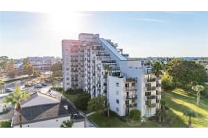 6165 Carrier Dr #3415, ORLANDO