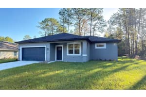 7991 N Primrose Dr, CITRUS SPRINGS