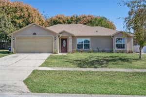 1122 Chelsea Parc Dr, MINNEOLA 1122 Chelsea Parc Dr, MINNEOLA