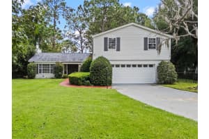 7470 Lake Marsha Dr, ORLANDO