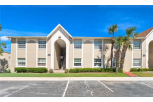 4403 Hector Ct #3, ORLANDO 4403 Hector Ct #3, ORLANDO