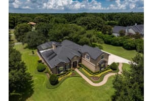 250 Kentucky Blue Cir, APOPKA 250 Kentucky Blue Cir, APOPKA