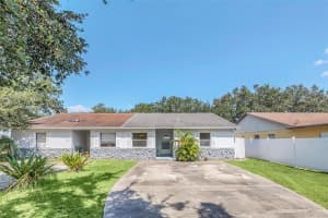 1203 Hendren Dr, ORLANDO 1203 Hendren Dr, ORLANDO