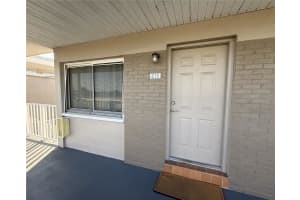 800 N Fiske Blvd #815, COCOA