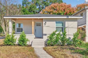 821 Colyer St, ORLANDO