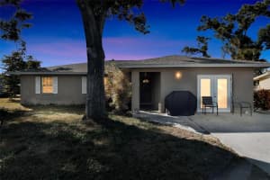 3170 Galiot Rd, VENICE
