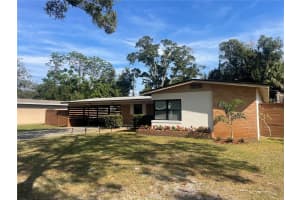 714 Denton Rd, WINTER PARK 714 Denton Rd, WINTER PARK