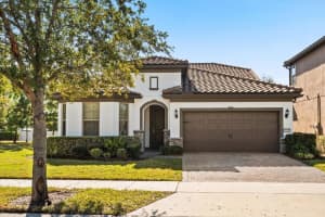 11167 Lemon Lake Blvd, ORLANDO 11167 Lemon Lake Blvd, ORLANDO