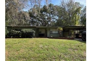 527 Nw 36th Ter, GAINESVILLE