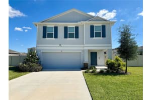 337 Wayland Dr, HAINES CITY 337 Wayland Dr, HAINES CITY