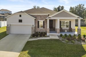 949 Fieldstone Way, HAINES CITY